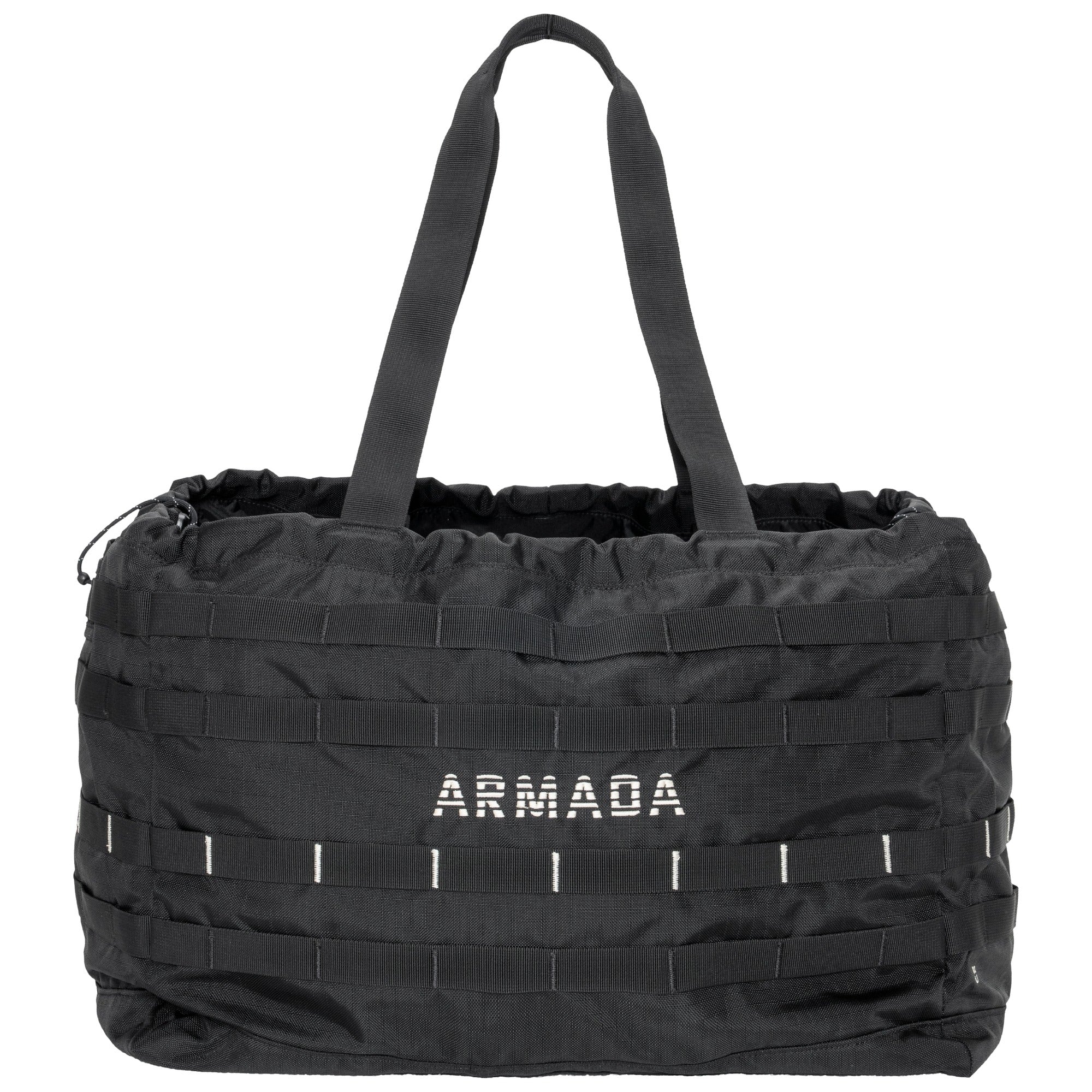 AR Gear Haul 50L Tote