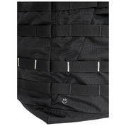 AR Gear Haul 50L Tote