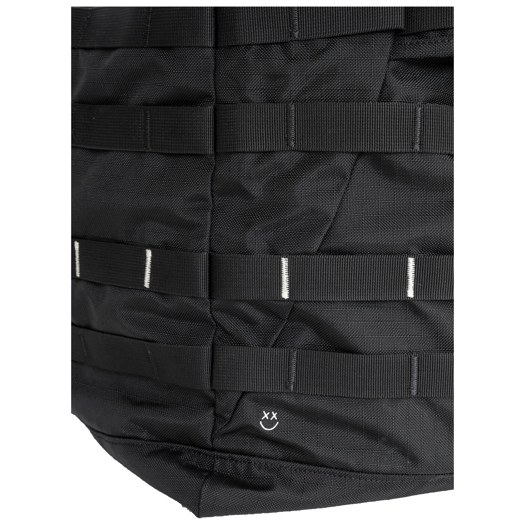 AR Gear Haul 50L Tote