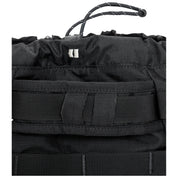 AR Gear Haul 50L Tote