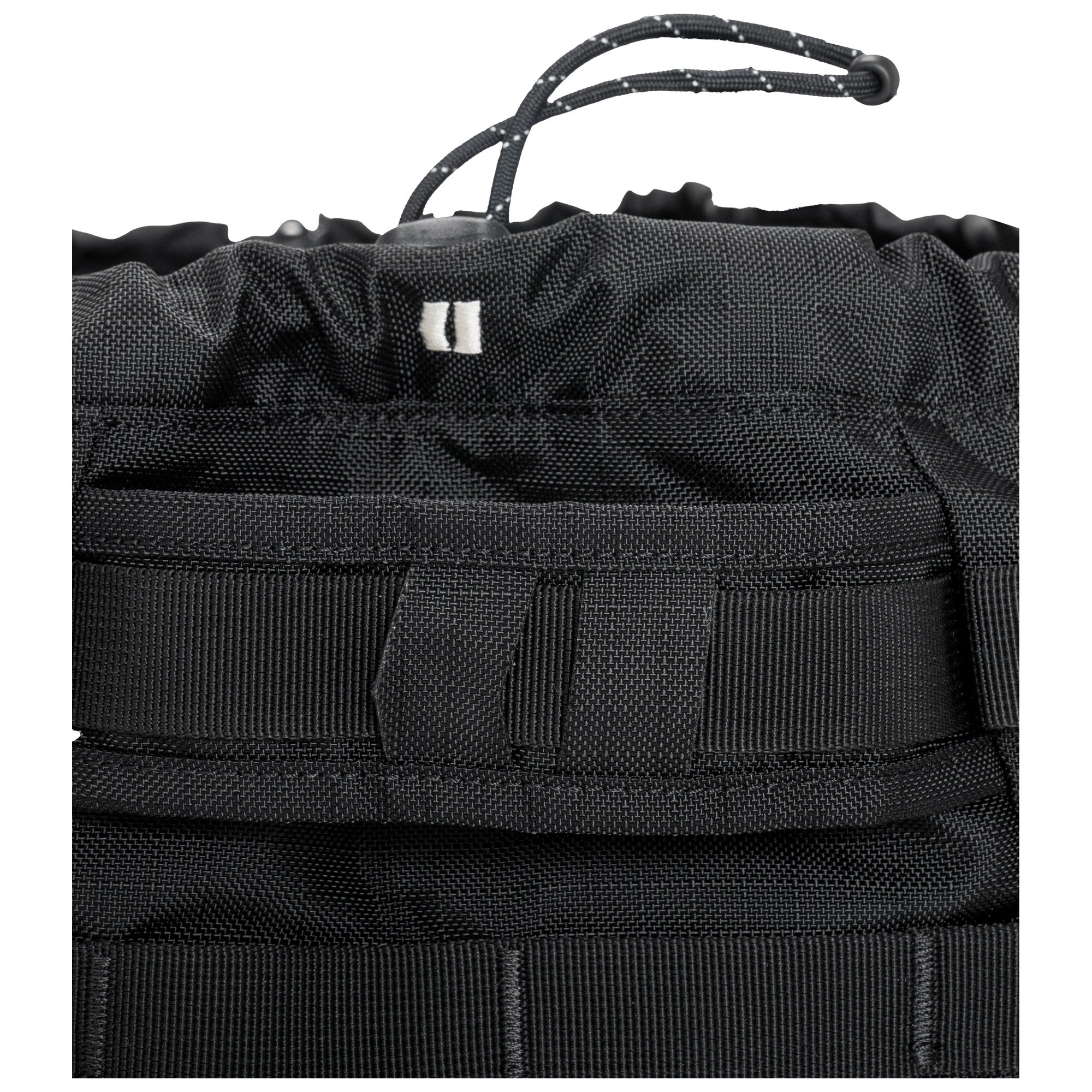 AR Gear Haul 50L Tote