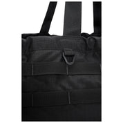 AR Gear Haul 50L Tote