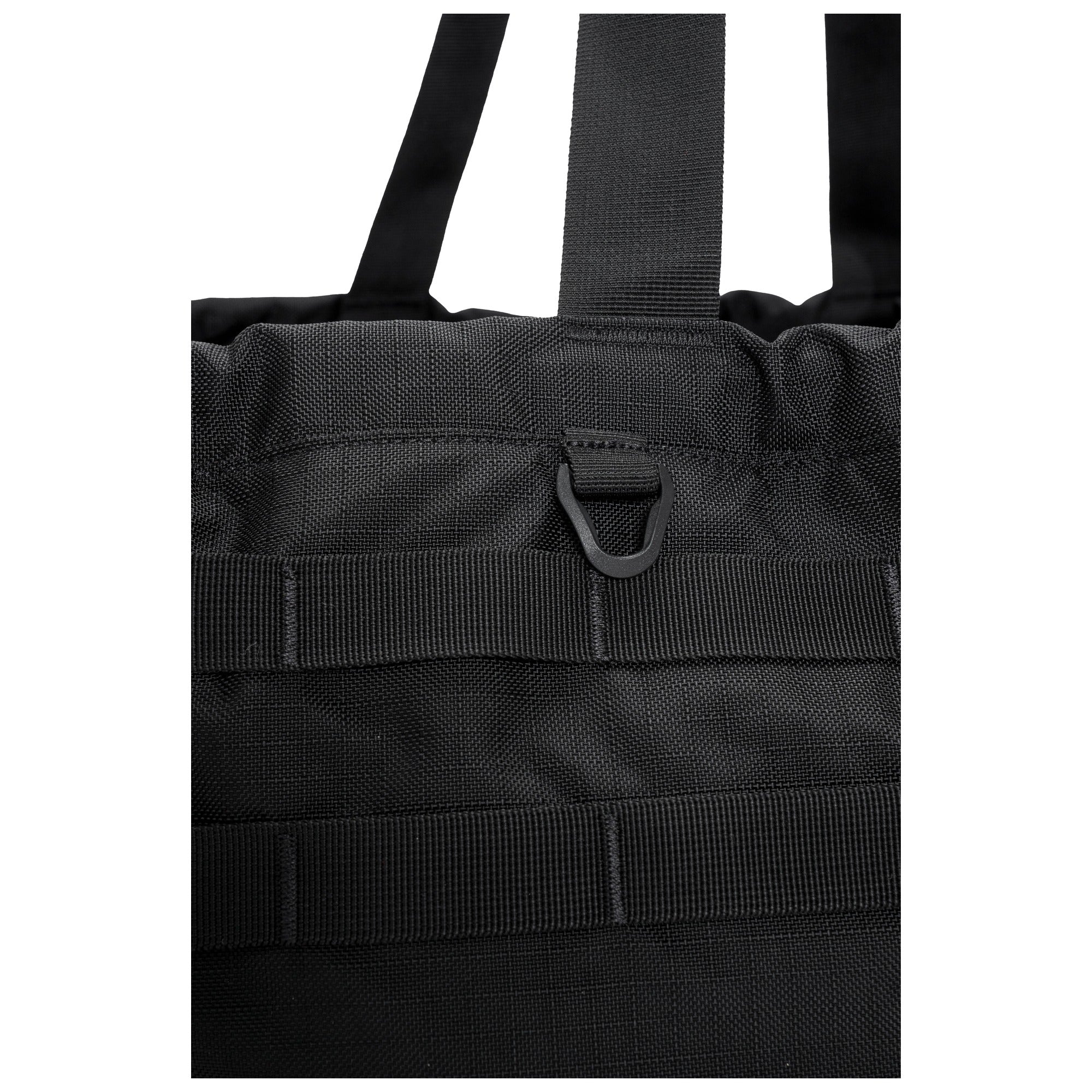 AR Gear Haul 50L Tote