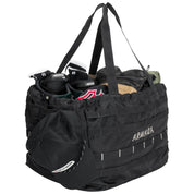 AR Gear Haul 50L Tote