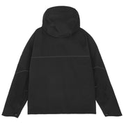 Chromatic 3L Jacket Black