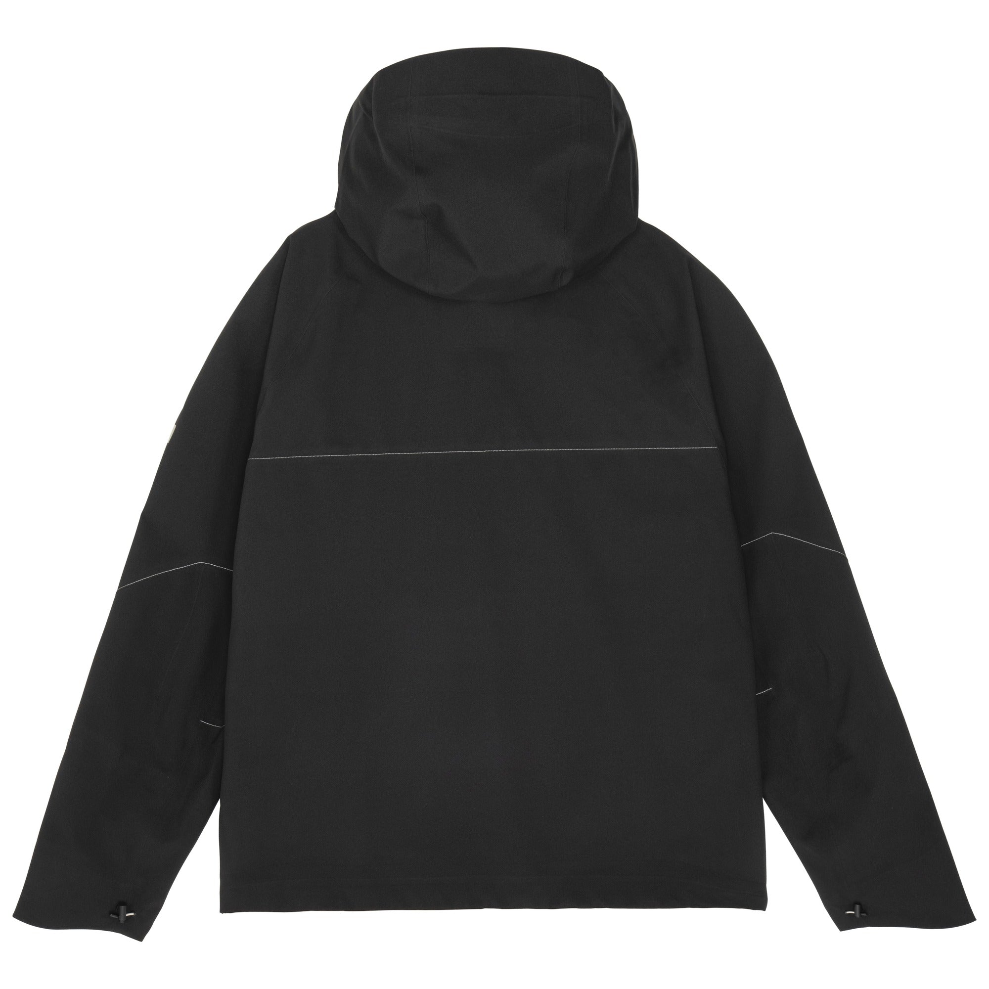 Chromatic 3L Jacket