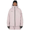 Chromatic 3L Jacket ICEE ROSE