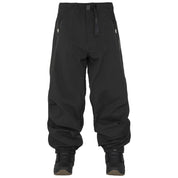 Chromatic 3L Pant Black