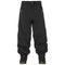 Chromatic 3L Pant Black