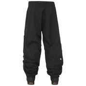 Chromatic 3L Pant Black