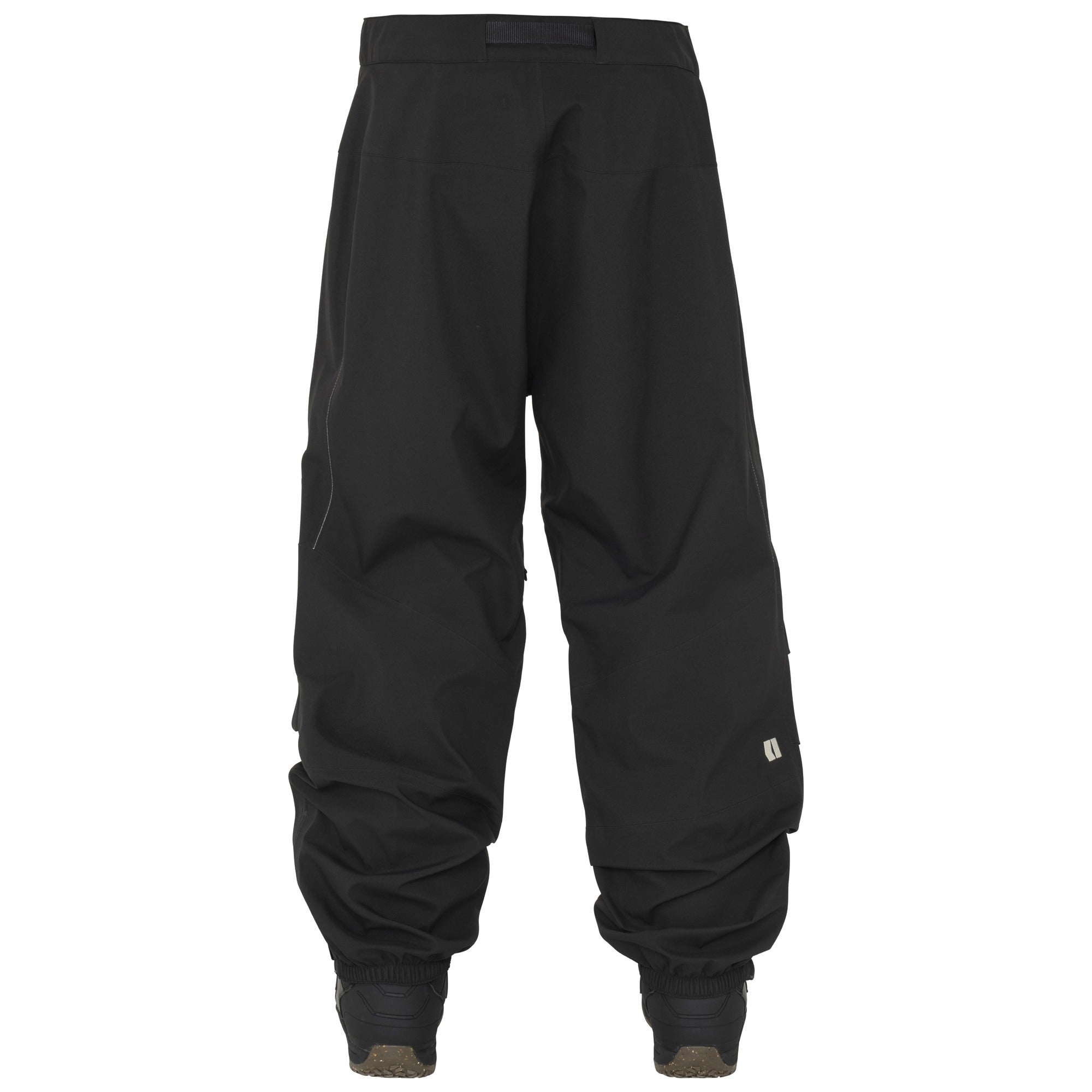 Chromatic 3L Pant