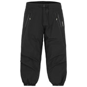 Chromatic 3L Pant Black
