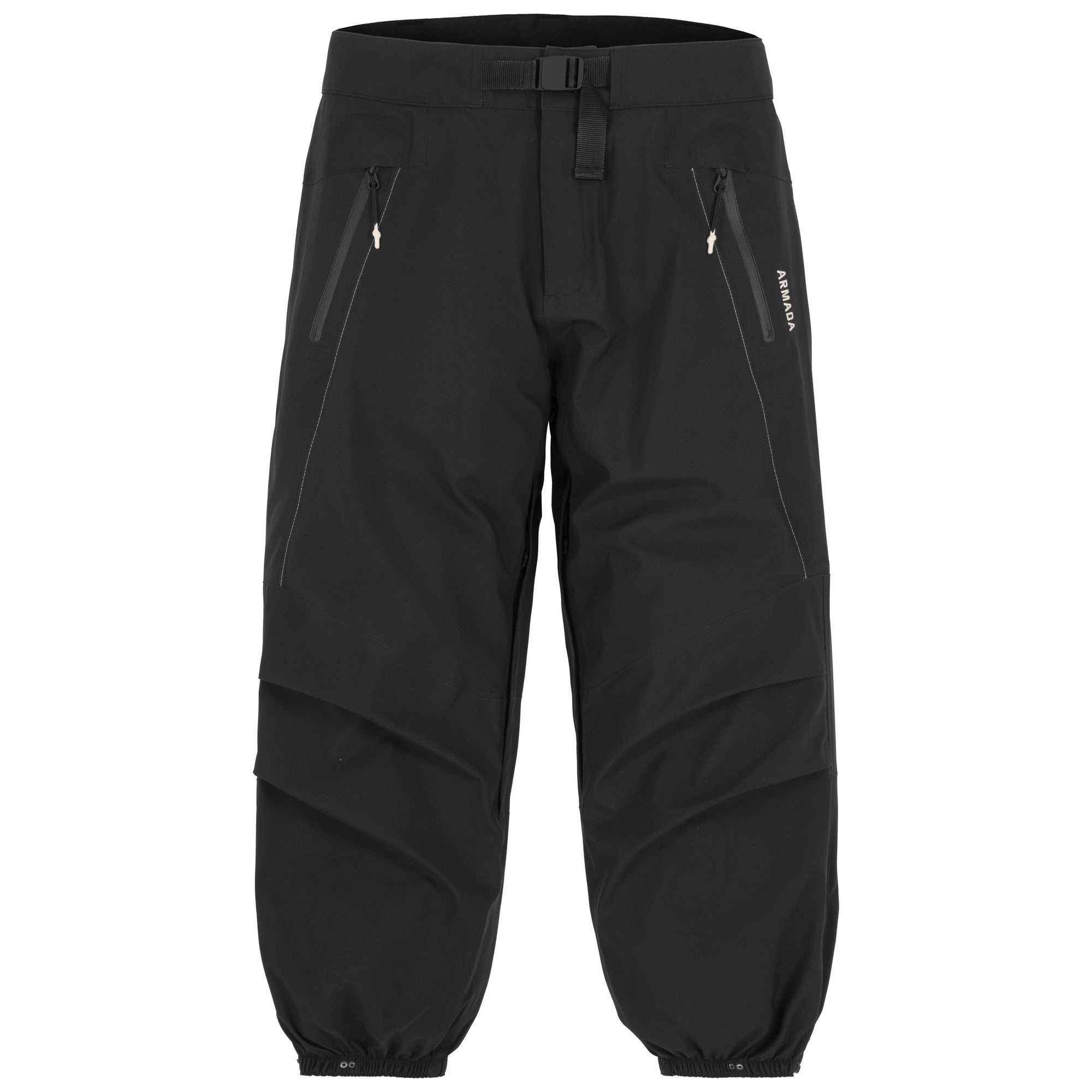 Chromatic 3L Pant