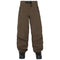 Chromatic 3L Pant GRIZZLY