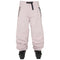 Chromatic 3L Pant ICEE ROSE