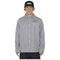 Gas Up Shirt HICKORY STRIPE