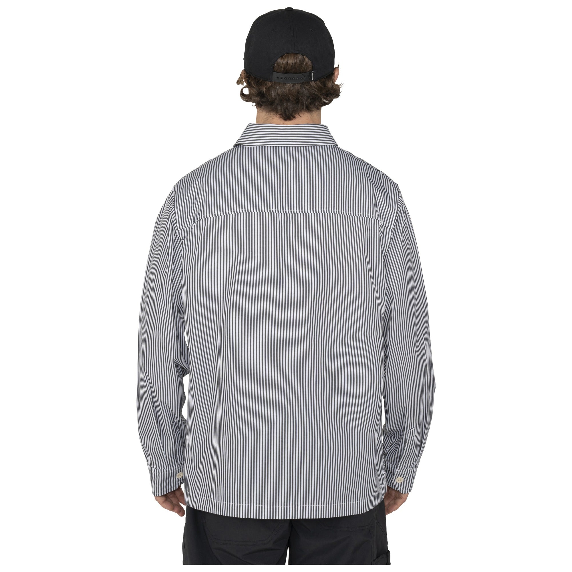 Gas Up Shirt