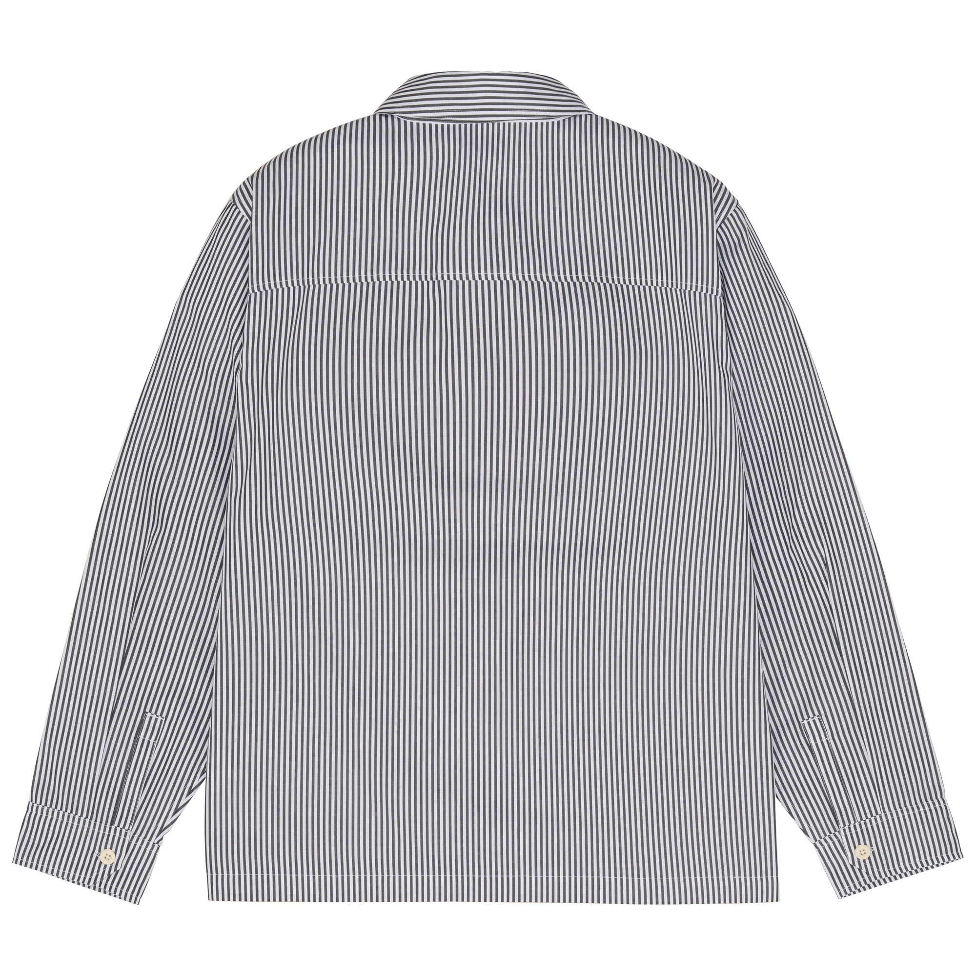 Gas Up Shirt