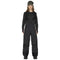 Luminal 3L Bib Black