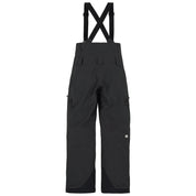 Luminal 3L Bib Black