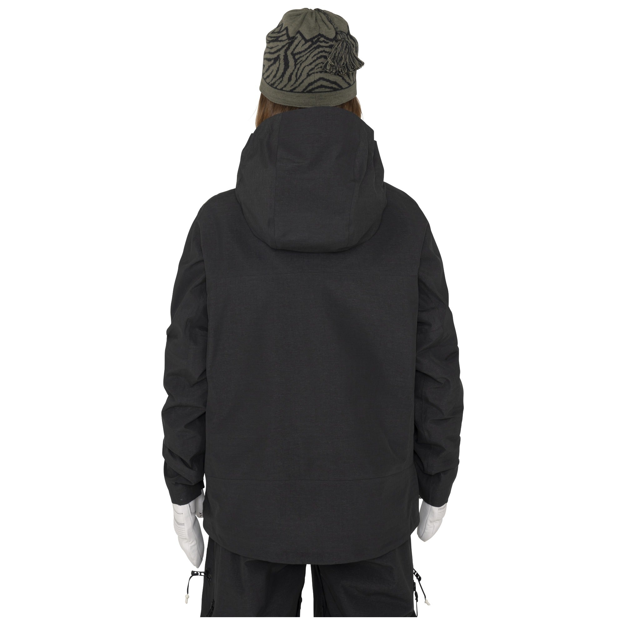 Luminal 3L Jacket