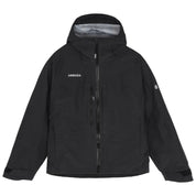 Luminal 3L Jacket Black