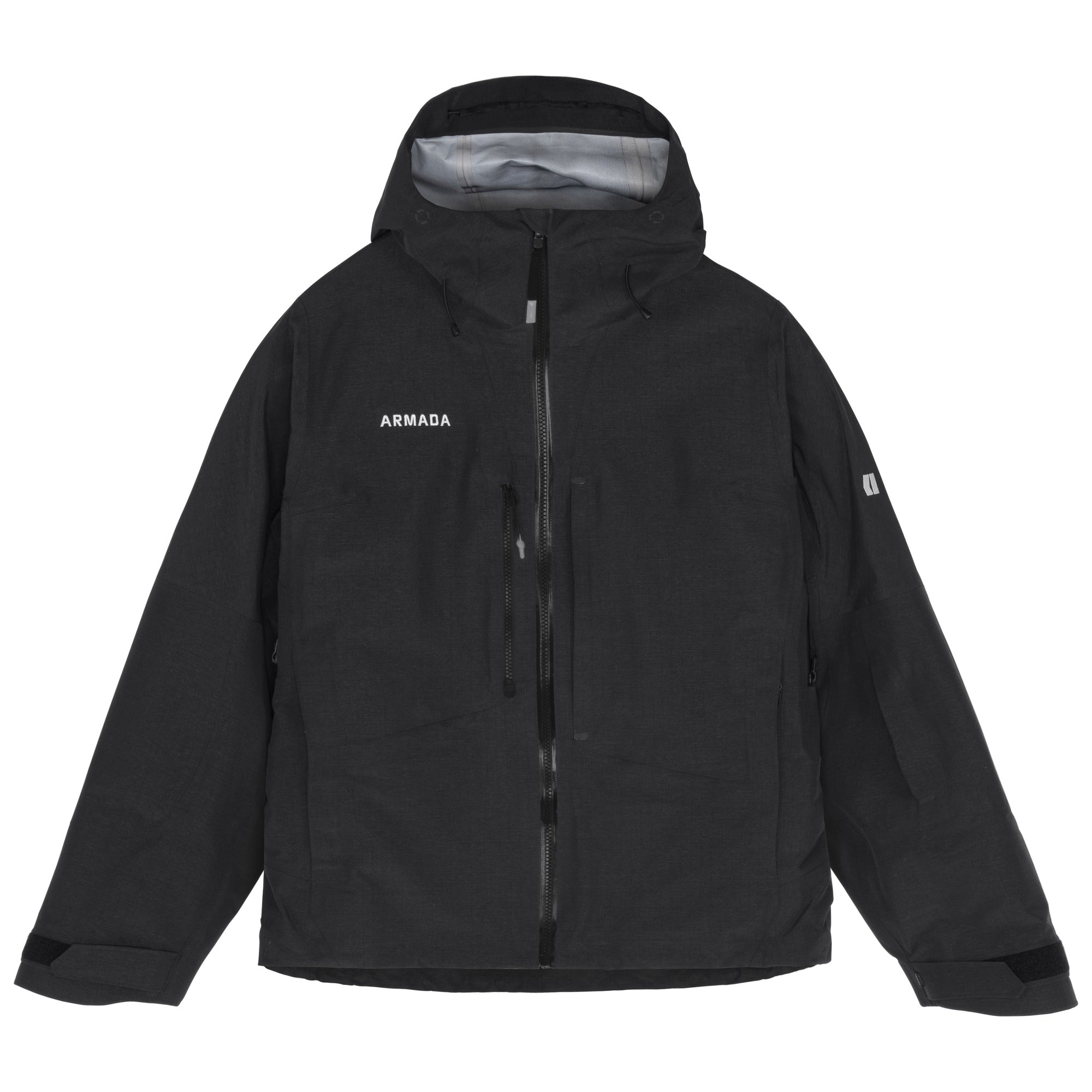 Luminal 3L Jacket