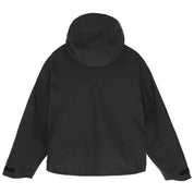 Luminal 3L Jacket Black
