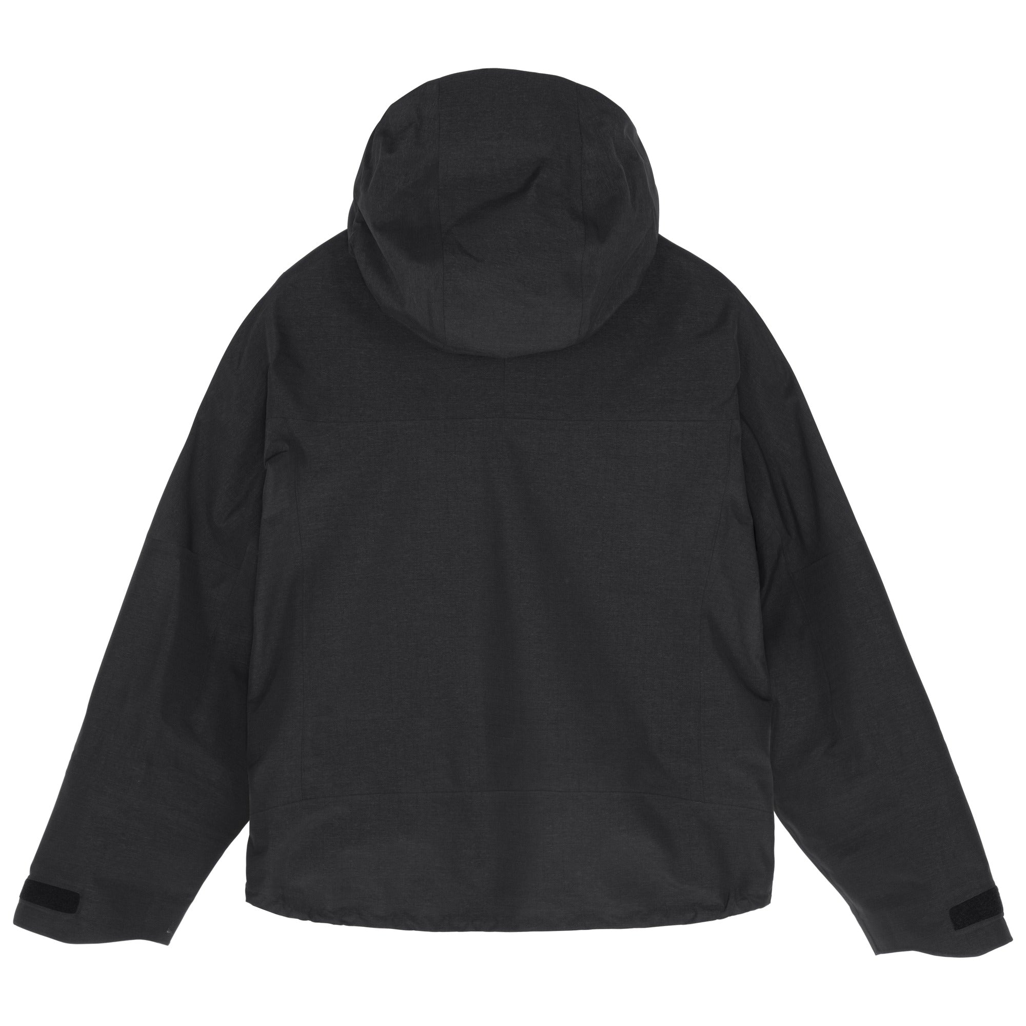 Luminal 3L Jacket