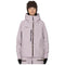 Luminal 3L Jacket ICEE ROSE