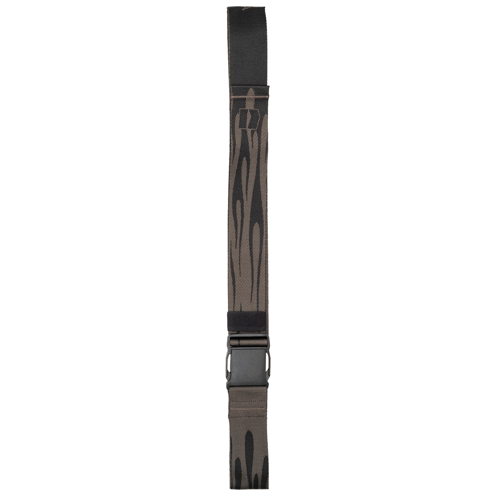 AR Belt