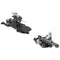 ATK Raider 11 EVO Black/Titanium