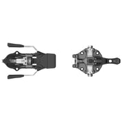 ATK Raider 11 EVO Black/Titanium