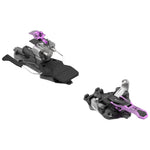 Raider 11 EVO – Purple