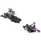 ATK Raider 11 EVO Purple