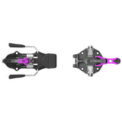 ATK Raider 11 EVO Purple