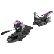 ATK Raider 11 EVO Purple