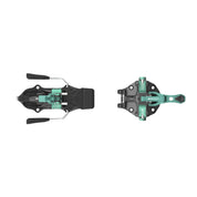 Raider 11 EVO