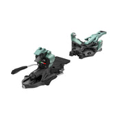 Raider 11 EVO