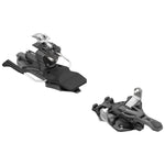 Raider 13 EVO