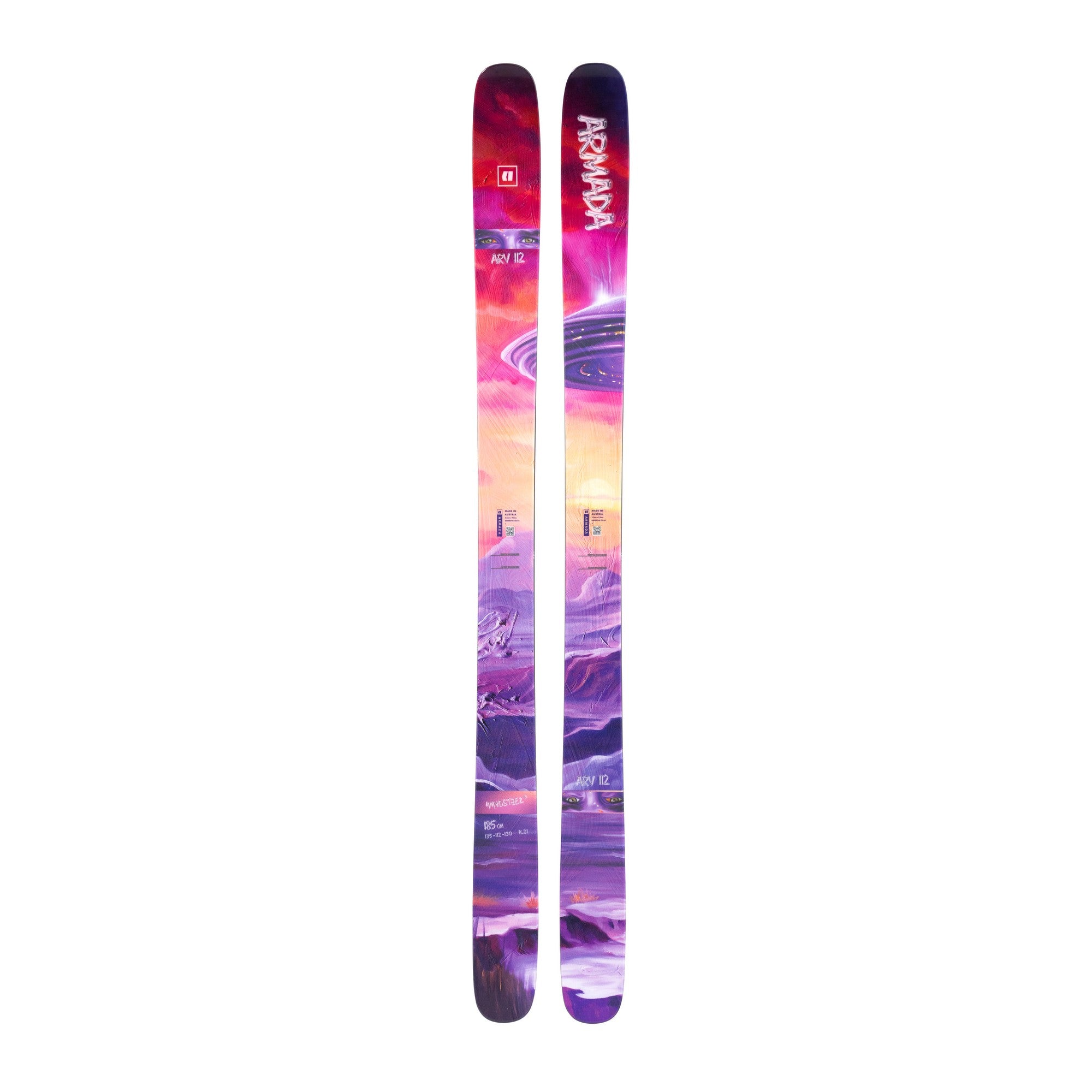 RA0000744_2_GHO_ARV_112_M.png.high-res.jpg