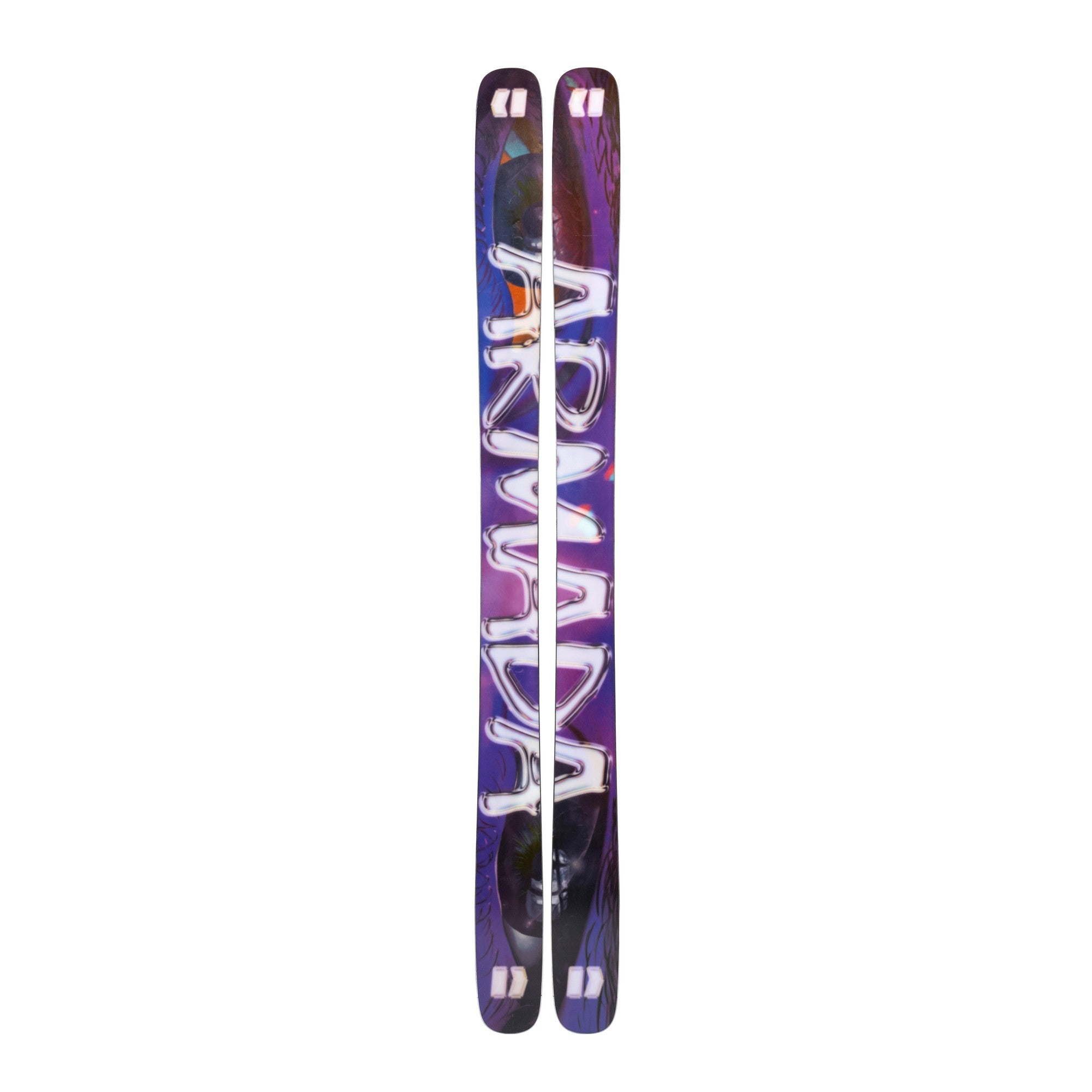 RA0000744_4_GHO_ARV_112_M.png.high-res.jpg