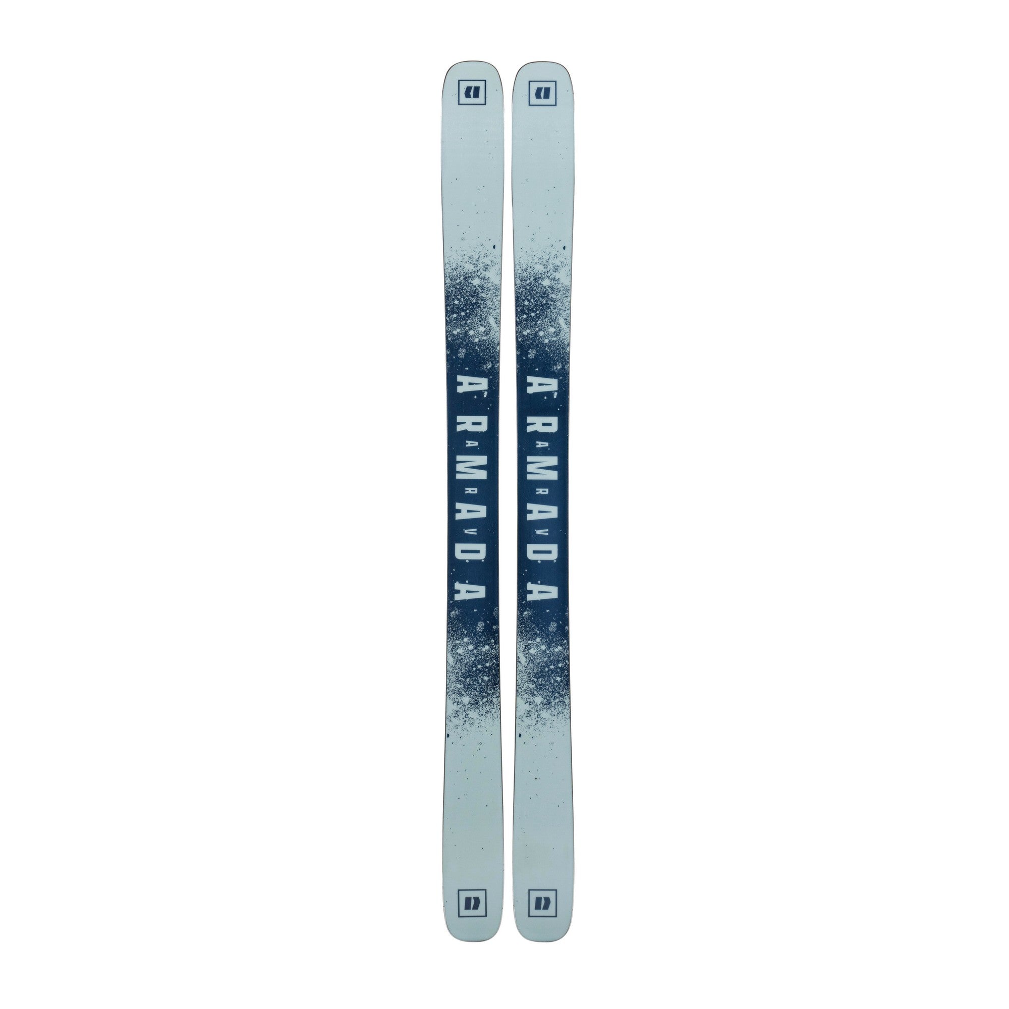 Köp Armada ARV 112 26/27 offpistskidor ‐ Skistore
