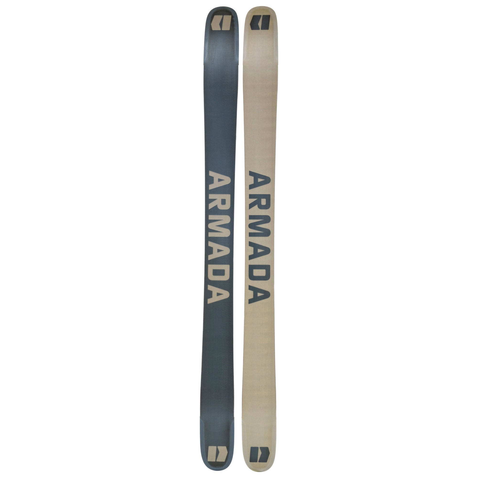 ARV 116 JJ UL 26/27