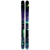 Armada ARV 112 MADSTEEZ 112 26/27