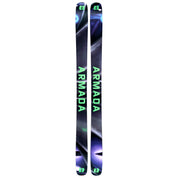 Armada ARV 112 MADSTEEZ 112 26/27