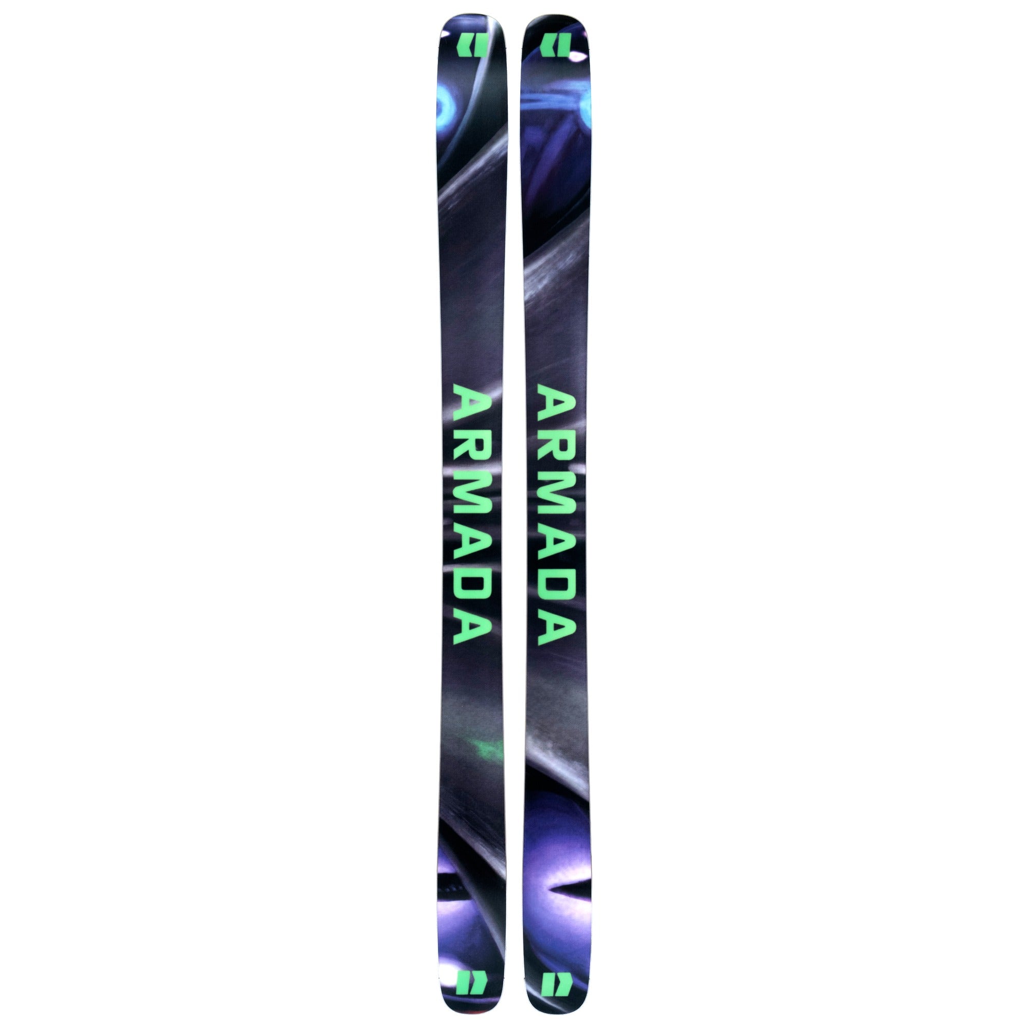 Armada ARV 112 MADSTEEZ 112 26/27