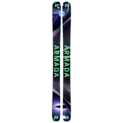 ARV 106 MADSTEEZ 26/27