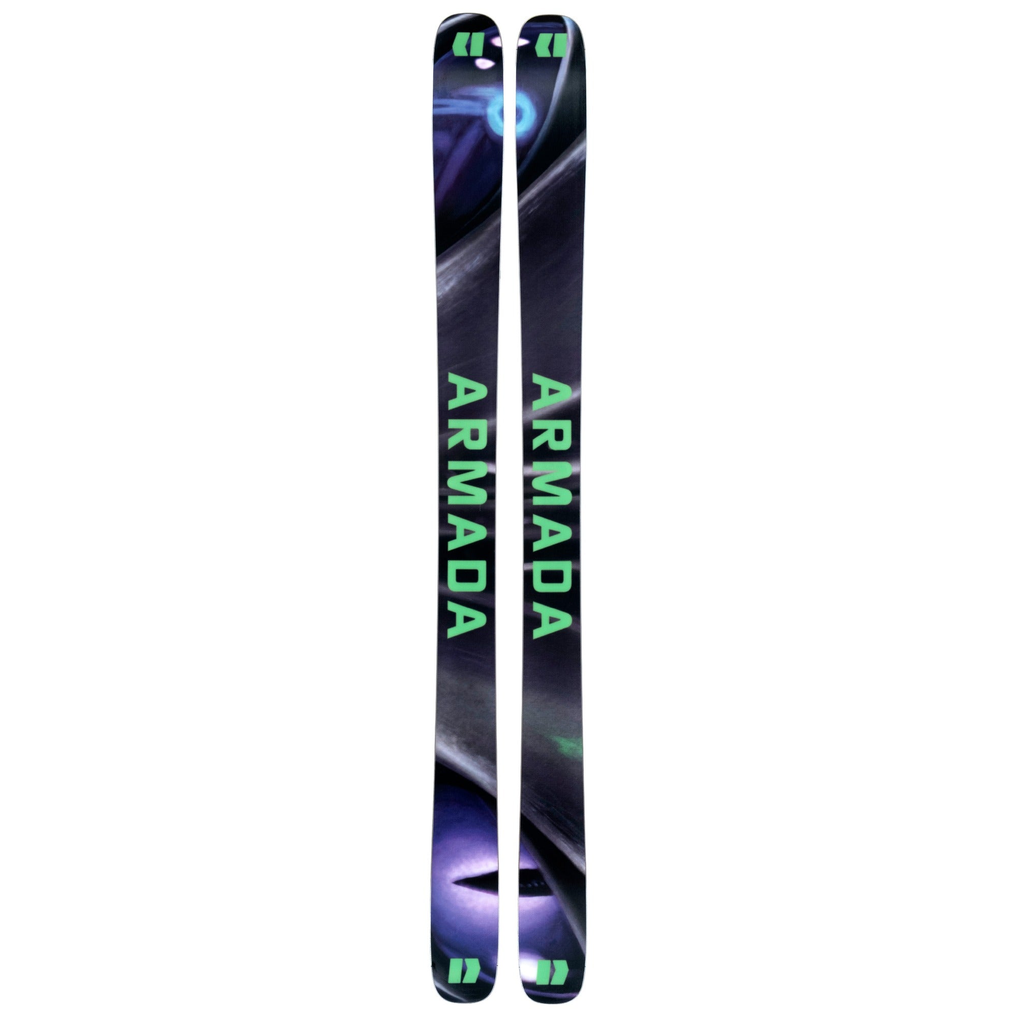 ARV 106 MADSTEEZ 26/27