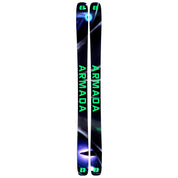 Armada ARV 100 MADSTEEZ 26/27